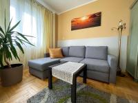 Camera Quadrupla con Terrazza