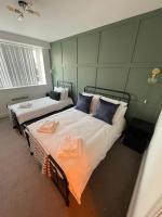 Electra house - Bed and Breakfast