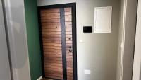 Blini Exclusive 2 - B&B