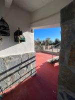 Apartament Villa Luisa - B&B