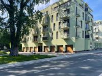 4UApart-Apartment suite Amour - B&B