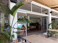 Praia da Rocha Torre Verde - Portimao - B&B