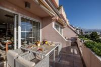 Luxury apartment Zen - Ferienwohnung Split