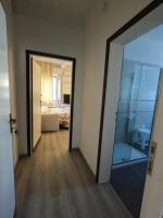 Habitación Cuádruple con baño privado