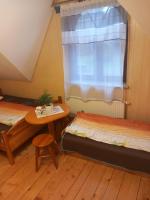Familienzimmer 