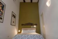 Green Chiaia two - B&B