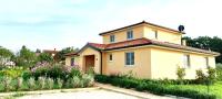 Vila Dubravka - schön und komfortabel inmitten von Olivenbäumen und Weinbergen mit Whirlpool - B&B Valtura