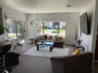 B&B Christchurch - Villa55 - Bed and Breakfast Christchurch