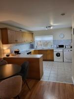 Greenview - B&B
