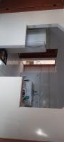 Apartamento da lília - Bed and Breakfast