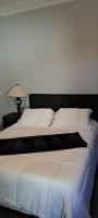 Suite con 1 Camera da Letto
