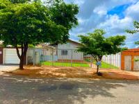 Casa da Vó Maria! Suíte Dupla 07 - B&B