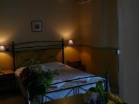 Studio (2 Erwachsene)