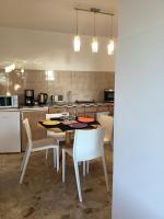 Casa Mela - B&B Bastelicaccia