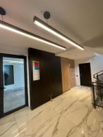 MAR Residence 14 - Chambres d'hôtes Niš