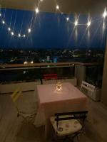 LA TORRE DEL GABBIANO - Bed and Breakfast Pescara