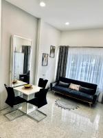 Ferienwohnung Valik - Ferienwohnung Bayreuth