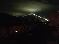 Apartament Alias - B&B Ustroń