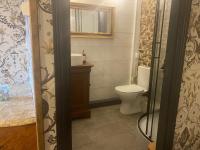 Camera Matrimoniale Deluxe