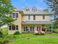 The Folly - B&B