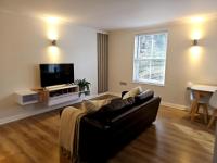 Eaglegate - Bed and Breakfast Colchester