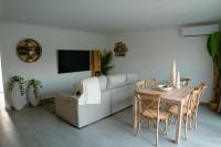 Casa do Carriço - B&B Peso da Régua