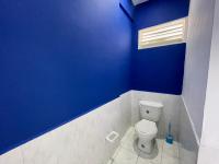 Appartement Classique