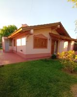 La vida en rosa - B&B Ciudad Luján de Cuyo
