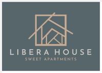 LIBERA HOUSE - Sweet Apartments - Chambres d’hôtes