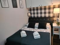 Apartament Baldachówka - B&B Rzeszów
