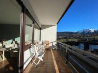 BERGfeeling mit Oberstaufen PLUS - B&B