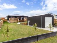 Beautiful Home In Mangakino - B&B