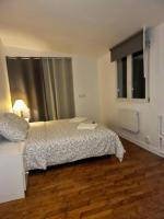 B&B Houilles - Maison Jardin&Terrasse 15min de Paris - Bed and Breakfast Houilles