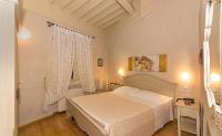 Habitación Doble Clásica