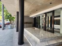 Estudio a estrenar - Calmares Tiny Home - Chambres d’hôtes