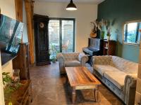 Ferienwohnung Rübezahl - B&B Waren