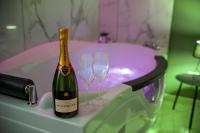 la porta di Alba - B&B Palermo