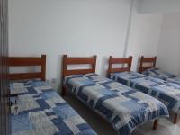 Thiferer Pousada - Bed and Breakfast Viçosa