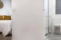 Appartamento con 3 Camere da Letto
