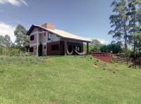 Rancho 3 Guri - B&B