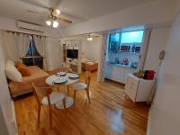 Estudio Parana 341 - B&B