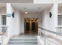 Madinaty Smart Home 2BR- The Butterfly - B&B Madinaty