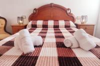 Casa con 2 Camere da Letto