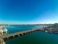 B&B Chioggia - Clodia Skyline - Bed and Breakfast Chioggia