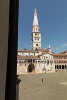 Domus Tua - B&B Modena