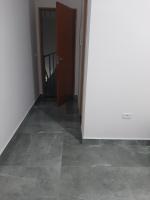 Pousada Belaisa - B&B Matinhos