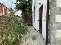 Welc-om De Rerum Natura - Bed and Breakfast