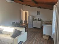 T1 na Casa da Quinta S José - B&B Praia de Mira