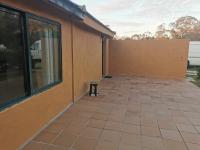 T1 na Casa da Quinta S José - B&B