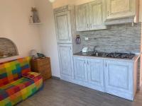 Appartamento a Badesi - Peppers' - Chambres d’hôtes